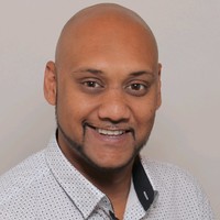 Adryan Employee Ciriel Bhikhie's profile photo