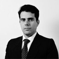 Baker Tilly Chile Auditores Consultores Employee Felipe M.'s profile photo