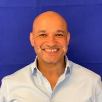 Apply Digital Employee Winston Carter's profile photo