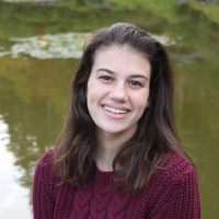 Karla Trofin Email & Phone Number