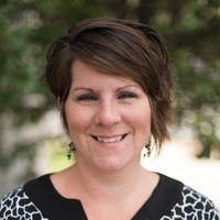 People Etc. Employee Stephanie Beck's profile photo