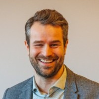 Jesper Bertelsen Email & Phone Number