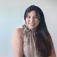 CAMPUSPDI SL Employee Gloria Lynn Serrano Pacheco's profile photo
