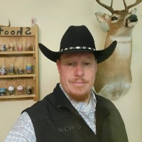 Gary Short Email & Phone Number