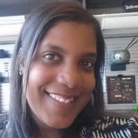 Sonya Harper Email & Phone Number