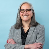 Kathryn Firmin-Sellers