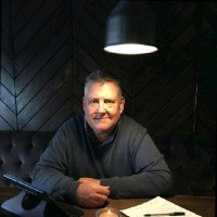 Bestway Retail Employee Craig Stockton's profile photo