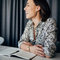 ONDA Employee Caren Finster's profile photo