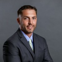 Colite Technologies Employee Steven Canale's profile photo