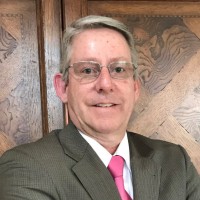 K2, Inc. Employee Jon Nielsen's profile photo