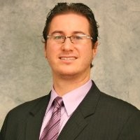 Matt Primack Email & Phone Number