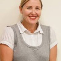 Legacy Club Services Employee Leigh Skene's profile photo