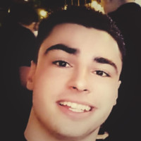 FREENESS Employee Gustave Langlois's profile photo