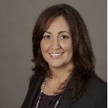 Waltz Health Employee Christina Lewis's profile photo