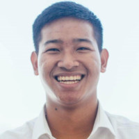 Acute Data Systems Employee Kevin N.'s profile photo
