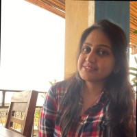 Shivangi Singhal Email