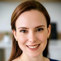 Artta Employee Jéssica Meneghel Câmara's profile photo