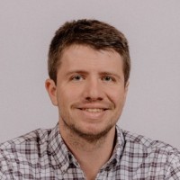 Michael Savidge Email & Phone Number