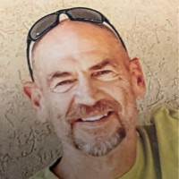 Crimson Heights Employee Steve West's profile photo