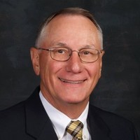 Willis Employee John Massey's profile photo