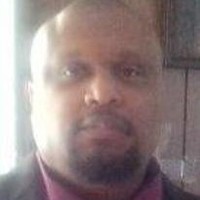 Cliff Allen Email & Phone Number