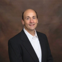 Bridgelux, Inc. Employee Jesus del Castillo's profile photo