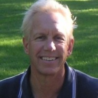 Jerry Bower Email & Phone Number