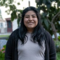 Acrisure Protection Group Employee Jennifer Cano's profile photo