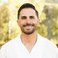 ExxonMobil Employee Greg Manuel's profile photo