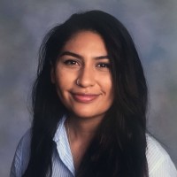 Jaileen Reyes Bances Email & Phone Number