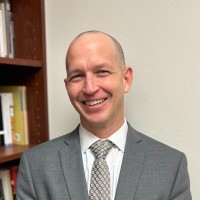 Shaun Dalrymple Email & Phone Number