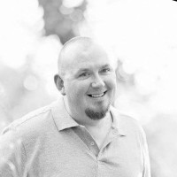 Micro Pro Ltd Employee Arnold Opperman's profile photo
