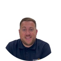 Jay Miles Email & Phone Number