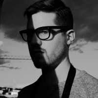 Chandelier Creative Employee Dan Pratt's profile photo