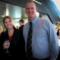 QUALITY ENCLOSURES, INC Employee Mike Davis's profile photo