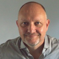 Jens Hyldvang Email