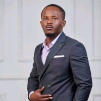 David Juma Email