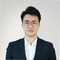 FPT Digital Employee Hồ Minh's profile photo