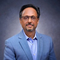 AmSpec Group Employee Mitesh Mehta's profile photo