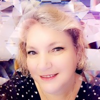 Providence Country Club Employee Kathy Kelly's profile photo