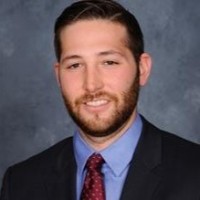 Jeffrey Barash's profile photo