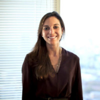 Mariana Monge Email