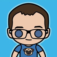 Sanshee LLC Employee Arty Gibree's profile photo