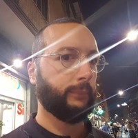 Federico Ramella Email