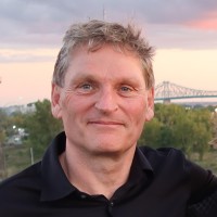 Yoho Media Employee Mark Whatmore's profile photo