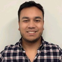 Edgar Luna Cruz Email