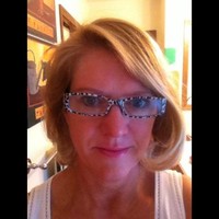 Lion Brothers Inc. Employee Kelly Gulsvig's profile photo