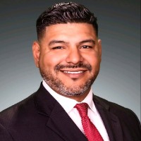 Roberto Avalos Email & Phone Number