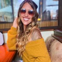 Jessica Kreiss Email & Phone Number
