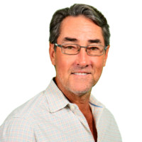 David Fearn Email & Phone Number